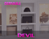 [D]Derv:Closet/Display