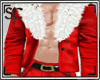 [SF]Santa Jacket