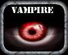 new vampire red eye