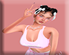 marilyn anim