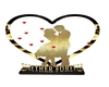 Together Forever Love v3