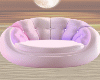 Purple Float *no pose