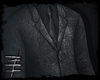 #elegant_wool
