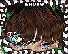 Coffee Bangs