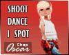 ♥ Shoot Dance