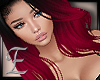 -E- Britt Fiesty