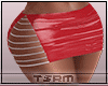 A^^Red Ferisa (M)