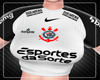 Corinthians 2025 (F)