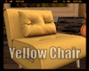 *Yellow Chair