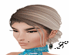 ! (LOH) Perfect Hair 32