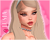 â¡ Gina G.Blonde