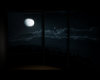 A! Moonlight View
