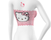 Kitty