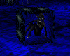 Club Underdark Box