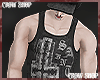 Saint Tank 2
