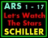 Schiller-Let's Watch The