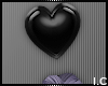 IC| Heart Beat