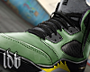 F | Like Money 5 Kickz
