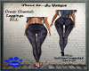 Crazy Cheetah Leggs RLL