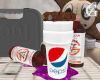 Pepsi  Cup