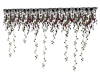vines