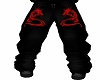 Dragon Jeans