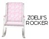 Bun! Baby Rocker 40%