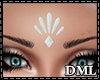 [DML] White Diamond  V1