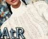 AtR-Marie Set