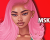 Ï»Ë¢Æ Celeste Pink Ï»Ë¢Æ Celeste Pink