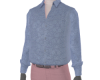 ~E~ Spring Veil Suit