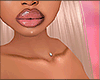 💕 Virgo v3 Blonde