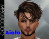 Aiolo dark brown