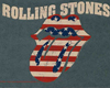 Rolling Stones