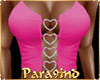P9)TAM"Pink V'Day Bundle
