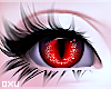 Oxu | Queeny Eyes V1