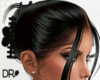 DR- Xenia black