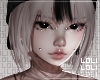 お. kidd goth II