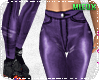[MX|Disco-Pants|Purple]