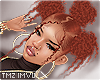 $ Tinashe -Rusty