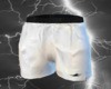 brooksfield short
