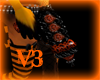 [TR] Halloween *Bats V3