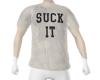 suc*IT