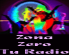 Zona Zero tu radio
