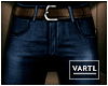 VT | Eon Jeans