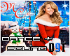 Mariah Carey Dance+Sound