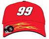 99 Edwards Hat