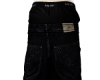 Denim LV