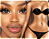 Lilly | BROWN SKIN