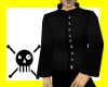 Nehru Jacket [black]